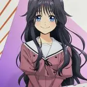 ちえぽんの画像