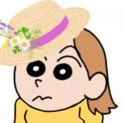 ぽぽの画像