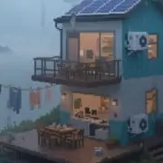 パン粉さんの画像