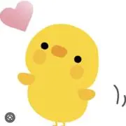 ピヨピヨの画像