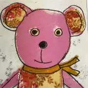 まろんの画像