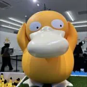 t.y_1218の画像