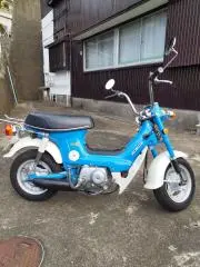 ツカジー
