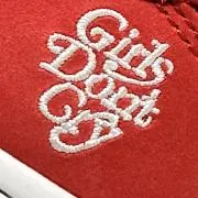 ボブ・コメント希望価格交渉OK