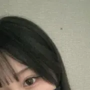rimiの画像