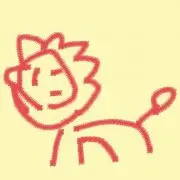 Key23の画像