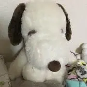 ひなふう☆の画像