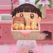 ☔の画像