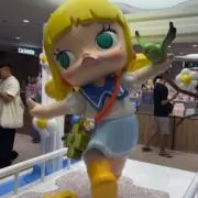 ラムネ@の画像