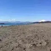 ぞぞ