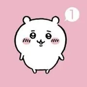 たからの画像