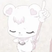‪‪❤︎‬