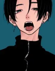ueの画像
