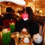 lealeaの画像