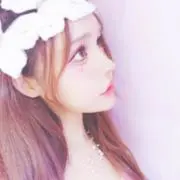 A ୨୧