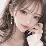 あや  ✾プロフ必読✾の画像