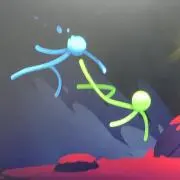 ボー人間