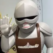 もにの画像