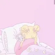 aoiの画像