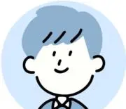 メルの画像