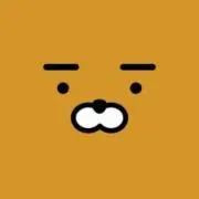 sn©︎プロフお読みくださいの画像