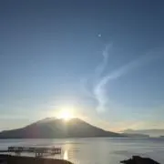とーーちの画像