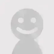 ごまの画像