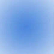 きあの画像