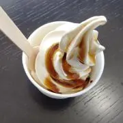 Mugichaの画像