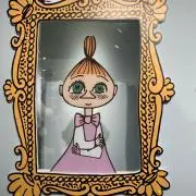 maaaの画像