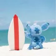 0101kの画像