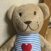 りりんママ