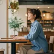 エフ子SANの画像
