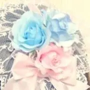 uiui@発送まで最長7日かかります。の画像