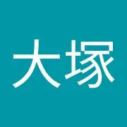 だんの画像