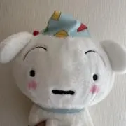 ワトソン　　プロフ必見！の画像