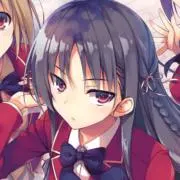 N  プロフ必読の画像