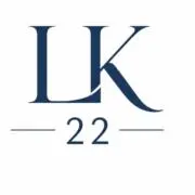 LK 22の画像