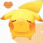 ぽんちんの画像