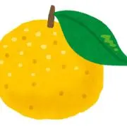 ミースケ