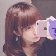 Nana☆