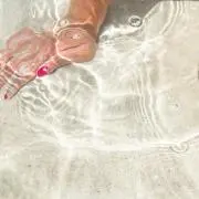 mokap0627