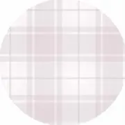 七咲の画像