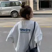 あーの画像