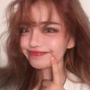 チェリナの画像