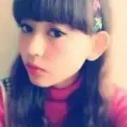てゆゆ　即時購入大歓迎◎の画像
