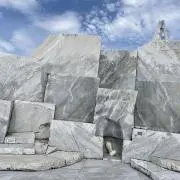 PhyHawkeegsの画像