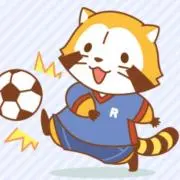 23の画像
