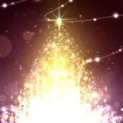 さら (7/10から更に値下げ)の画像