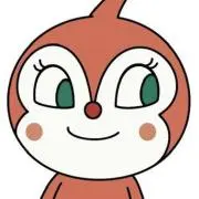 ドキンちゃん